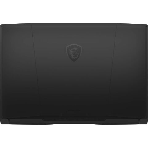 Ноутбук MSI Katana 17 (9S7-17L541-1450) - Нулевой остаток (Feed) - Нулевой остаток (Feed)