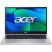 Ноутбук Acer Extensa EX215-57 (NX.EJAEU.001) - Нулевой остаток (Feed)  - Нулевой остаток (Feed) 