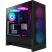 Корпус NZXT H5 Flow RGB Compact (CC-H52FB-R1) - Нулевой остаток (Feed)  - Нулевой остаток (Feed) 