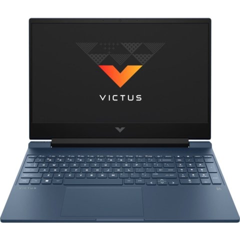 Ноутбук HP Victus 15-fb3021ua (BF1P1EA) - Нулевой остаток (Feed) - Нулевой остаток (Feed)