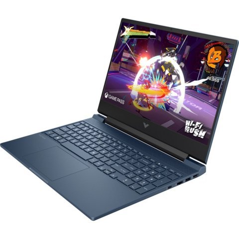 Ноутбук HP Victus 15-fb3021ua (BF1P1EA) - Нулевой остаток (Feed) - Нулевой остаток (Feed)