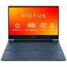 Ноутбук HP Victus 15-fb3021ua (BF1P1EA)