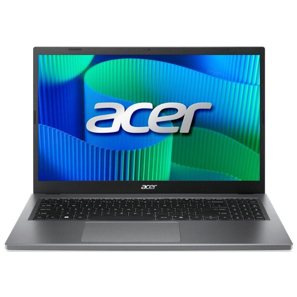 Ноутбук Acer Extensa 15 EX215-24-R9N0 (NX.EJ5EU.00H)