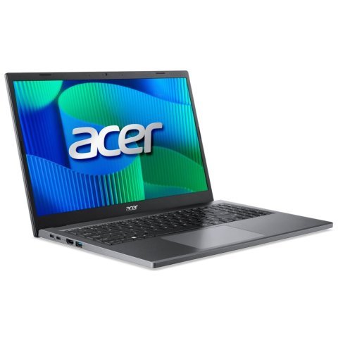 Ноутбук Acer Extensa 15 EX215-24-R9N0 (NX.EJ5EU.00H) - Нулевой остаток (Feed)  - Нулевой остаток (Feed) 