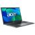 Ноутбук Acer Extensa 15 EX215-24-R9N0 (NX.EJ5EU.00H) - Нулевой остаток (Feed)  - Нулевой остаток (Feed) 