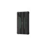 Планшет OUKITEL RT 3pro 8" 4/128GB/ NFC / LTE Black-Green (6931940767170)