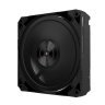Кулер для корпуса Alseye W12P-B (AS.04.07.0045)