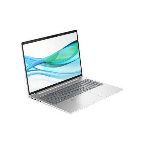 Ноутбук HP ProBook 465 G11 (AD1W8ET) - Нулевой остаток (Feed) - Нулевой остаток (Feed)