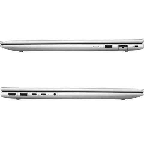 Ноутбук HP ProBook 465 G11 (AD1W8ET) - Нулевой остаток (Feed) - Нулевой остаток (Feed)