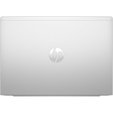 Ноутбук HP ProBook 465 G11 (AD1W8ET) - Нулевой остаток (Feed) - Нулевой остаток (Feed)