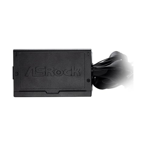 Блок питания ASRock 750W (CL-750G) - Нулевой остаток (Feed) - Нулевой остаток (Feed)