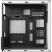 Корпус Gamemax A200-WH-NP - Нулевой остаток (Feed) - Нулевой остаток (Feed)