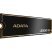 Накопитель SSD M.2 2280 2TB ADATA (SLEG-900-2TCS) - Нулевой остаток (Feed) - Нулевой остаток (Feed)
