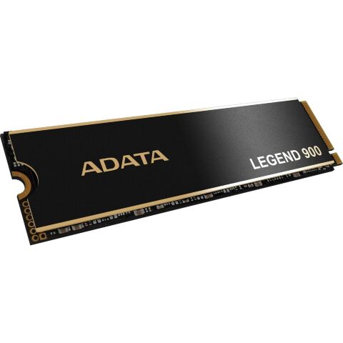 Накопитель SSD M.2 2280 2TB ADATA (SLEG-900-2TCS) - Нулевой остаток (Feed) - Нулевой остаток (Feed)