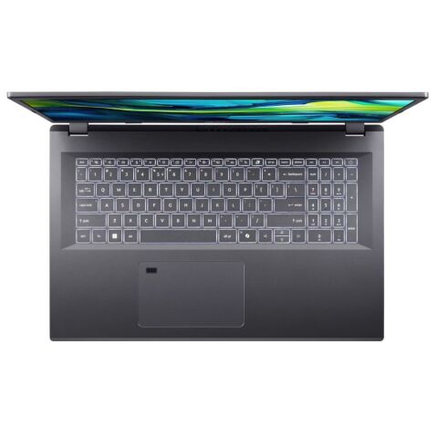 Ноутбук Acer Aspire 16 A16-71M (NX.JEMEU.005) - Нулевой остаток (Feed)  - Нулевой остаток (Feed) 