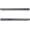 Ноутбук Acer Aspire 16 A16-71M (NX.JEMEU.005)
