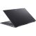 Ноутбук Acer Aspire 16 A16-71M (NX.JEMEU.005) - Нулевой остаток (Feed)  - Нулевой остаток (Feed) 
