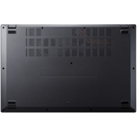 Ноутбук Acer Aspire 16 A16-71M (NX.JEMEU.005) - Нулевой остаток (Feed)  - Нулевой остаток (Feed) 