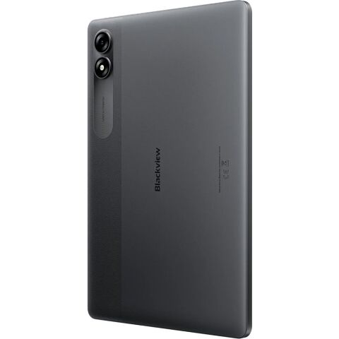 Планшет Blackview Tab 9 10.95" FHD 8 / 256GB / WIFI Gray (6931548324898) - Планшеты - Планшеты