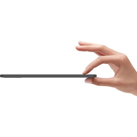 Планшет Blackview Tab 9 10.95" FHD 8 / 256GB / WIFI Gray (6931548324898) - Планшеты - Планшеты