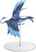Фигурка McFarlane Avatar The Way of Water Mountain Banshee Blue Аватар Банши -   -  