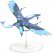 Фигурка McFarlane Avatar The Way of Water Mountain Banshee Blue Аватар Банши -   -  