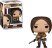 Фигурка Funko Pop Attack on Titan Ymir Атака титанов Фанко 461 -   -  