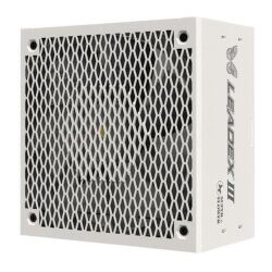 Блок питания Super Flower 1300W LEADEX VII XG SERIES WHT (SF-1300F14XG WHITE)
