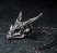 Медальон Game of Thrones Dragon Skull Targaryen -   -  