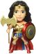 Фигурка Jada Toys Metals Die-Cast: Wonder Woman Figure 6" -   -  