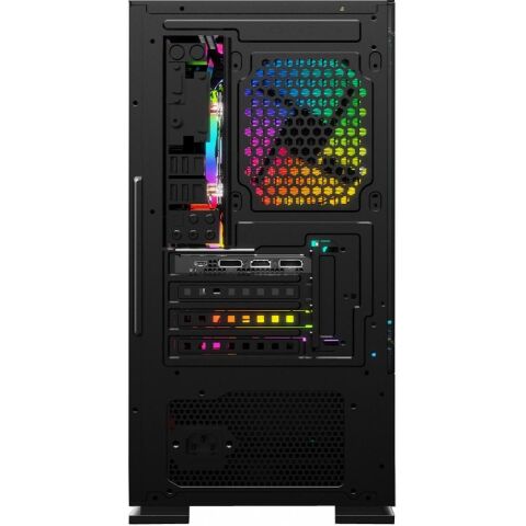 Корпус для ПК 2E CALLEO (2E-GB700) - Корпуса  - Корпуса 