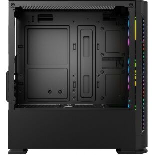 Корпус для ПК 2E CALLEO (2E-GB700)