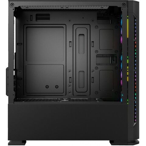 Корпус для ПК 2E CALLEO (2E-GB700) - Корпуса  - Корпуса 