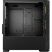 Корпус для ПК 2E CALLEO (2E-GB700) - Корпуса  - Корпуса 