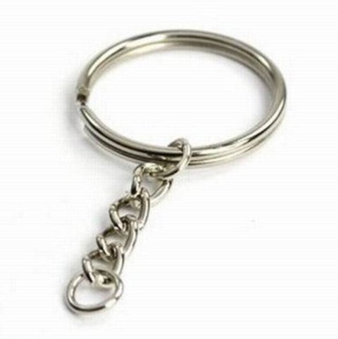 Брелок StarCraft 2 Terran Necklace Black - -