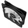 Кулер для корпуса Deepcool RF120R