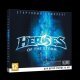 Heroes of the Storm (PC, Jewel, російська версія) - -