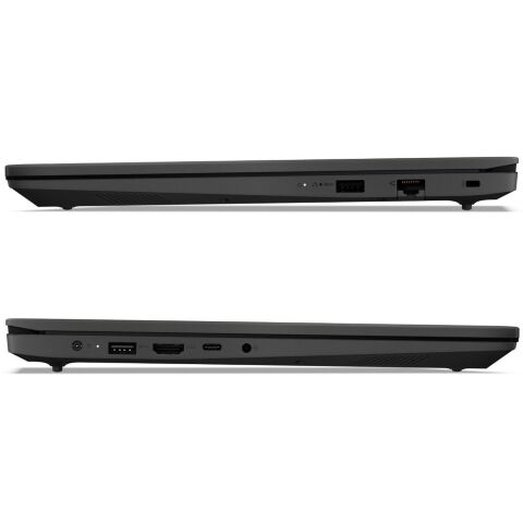 Ноутбук Lenovo V15 G4 IRU (83A1006MRA) - Ноутбуки  - Ноутбуки 