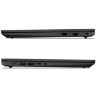 Ноутбук Lenovo V15 G4 IRU (83A1006MRA)