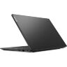 Ноутбук Lenovo V15 G4 IRU (83A1006MRA)