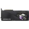 Видеокарта MSI GeForce RTX5070 12Gb GAMING TRIO OC (RTX 5070 12G GAMING TRIO OC)