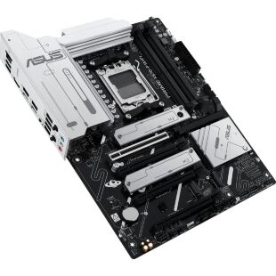 Материнская плата ASUS PRIME X870-P WIFI