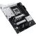 Материнская плата ASUS PRIME X870-P WIFI - Системные (материнские) платы  - Системные (материнские) платы 