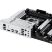 Материнская плата ASUS PRIME X870-P WIFI - Системные (материнские) платы  - Системные (материнские) платы 