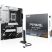 Материнская плата ASUS PRIME X870-P WIFI - Системные (материнские) платы  - Системные (материнские) платы 