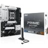 Материнская плата ASUS PRIME X870-P WIFI