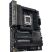 Материнская плата ASUS PROART X870E-CREATOR WIFI - Нулевой остаток (Feed)  - Нулевой остаток (Feed) 