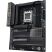 Материнская плата ASUS PROART X870E-CREATOR WIFI - Нулевой остаток (Feed)  - Нулевой остаток (Feed) 