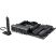 Материнская плата ASUS PROART X870E-CREATOR WIFI - Нулевой остаток (Feed)  - Нулевой остаток (Feed) 