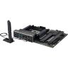 Материнская плата ASUS PROART X870E-CREATOR WIFI
